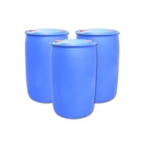 国标甲醛专卖店 含量37%甲醛溶液直销