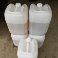 十一烯酰胺MEA琥珀酸酯磺酸钠盐（26650-05-5）生产厂家