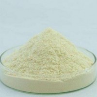 维生素E聚乙二醇琥珀酸酯（9002-96-4）生产公司现货