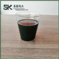 河北厂家生产批发再生胶软化剂芳烃油