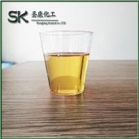 长春圣康化工厂家直销高闪点高粘度2280石蜡油